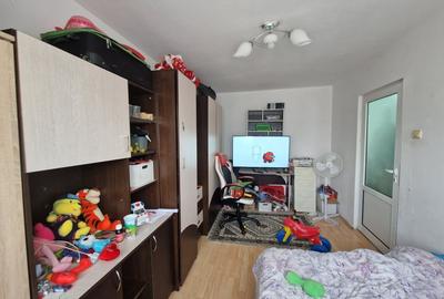 Apartament 2 camere, 48 mp, zona Albina Apartament 2 camere, 48 mp, zona Albina - 5