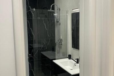 Apartament Plaza Residence bloc nou metrou ANAF - 8
