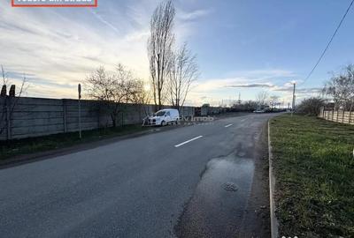 Teren în Dacia - 10