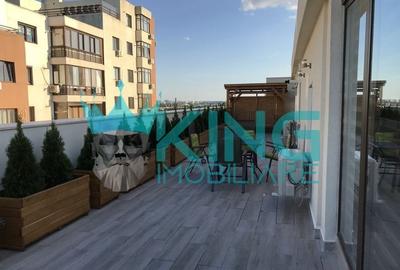 Apartament 3 Camere Chitila Bucuresti
