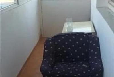2 CAMERE SECTOR 1 BUCURESTII NOI METROU PARC BAZILESCU - 10