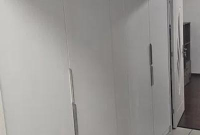 Apartament cu 2 camere decomandat, mobilat în Titan - 6