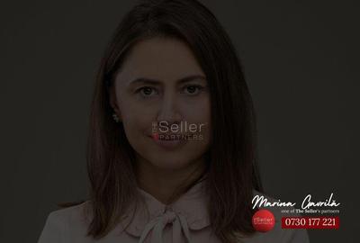 Complex Avantgarden Bartolomeu faza 4 - 5