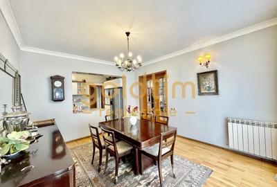 IANCU NICOLAE/ GRADINA SUPERBA/LOCURI DE PARCARE/SPATII GENEROASE - 4