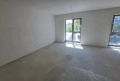 Apartament cu 2 camere decomandat în Jiului - 11