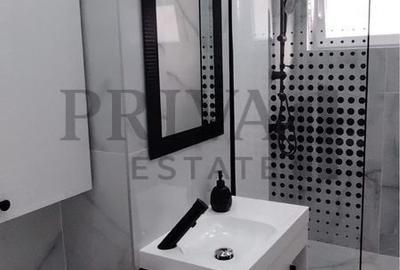 Apartament cu 3 camere semidecomandat, mobilat în Șagului - 8