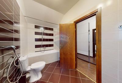 Comision 0%I Oportunitate ICasa Premium cu Garaj si Gradina- Tractorul - 22