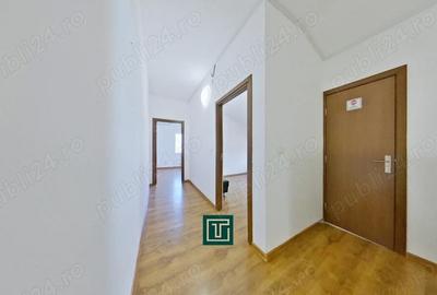 Spațiu comercial, de 115 mp, în Central