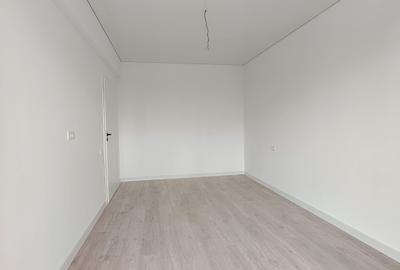 Apartament cu 2 camere decomandat în Dobroești - 3