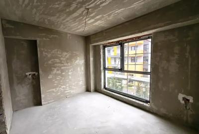Apartament cu 3 camere decomandat în Theodor Pallady - 5