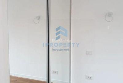 Casă cu 5 camere cu Canalizare în Central - 9