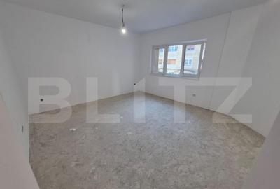 Apartament cu 2 camere decomandat în Progresul - 2