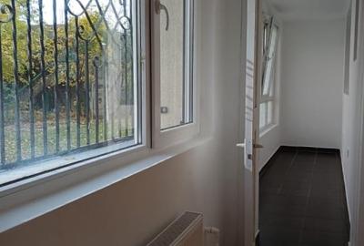 Vanzari Apartamente-2 Camere semidecomandate-Obor - 3