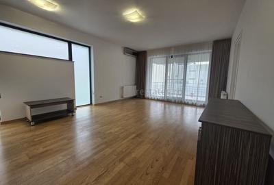 HERASTRAU SOSEAUA NORDULUI  APARTAMENT SPATIOS TERASA 17 MP - 8