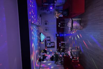 Casa de inchiriat - Vila petreceri - Majorat -Zi de Na?tere - Gender Reveal - Evenimente Private - 10