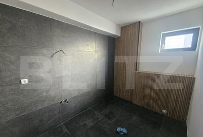 Casa P+E, 132 mp utili, 191 mp teren, zona Podari - 2