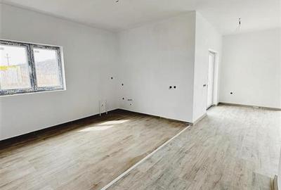 CASA 4 CAMERE, HARMAN - 8