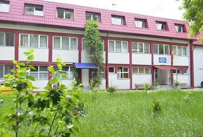 Apartament cu 2 camere decomandat în Drumul Taberei - 2