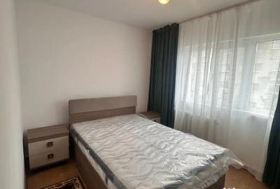 Apartament cu 2 camere decomandat în Inel I