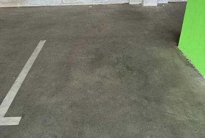 Spațiu comercial, de 12 mp, în Titan - 3