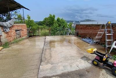 Casa cu 3 camere, suprafata de 140 mp - 19