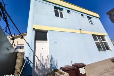 Spațiu comercial, de 315 mp, în Sud - 8