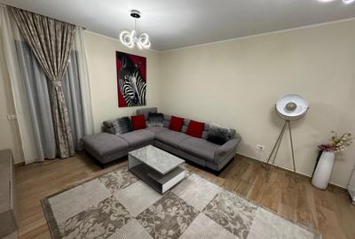 Apartament zona Lipovei/Dumbravita - 3