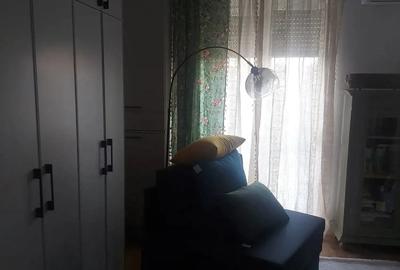 Iti place? Este de vanzare!!! - 4