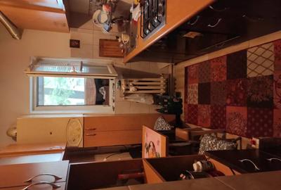 Vand apartament - 2