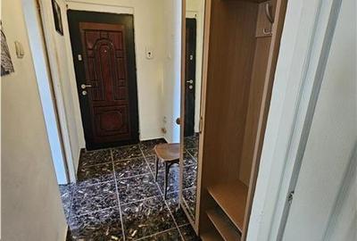 Apartament 2 Camere Zona Ura - 5