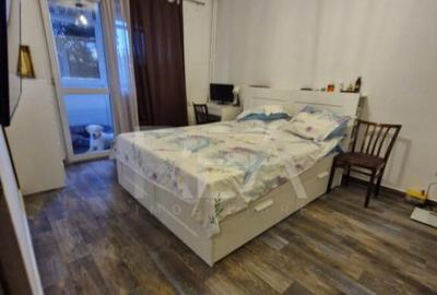 Apartament cu 4 camere la 400 de metri distan?a de metroul - 8