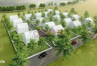 Spațiu comercial, în Central - 1