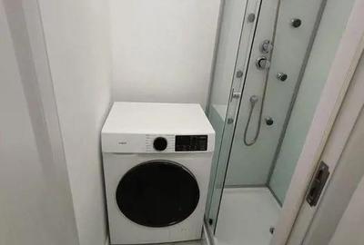 Garsoniera 1 decembrie-mizil-metrou 5 minute - 7