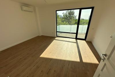 Intabulat!Ap 3 camere D Parcare inclusa Gradina 95mp Capat Pacurari - 15