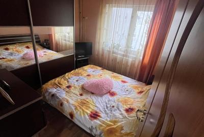 De vânzare – Apartament 3 camere, semi confort I - 8