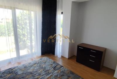 Casă cu 4 camere cu Teren 290 Mp în Berceni