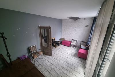 Spațiu comercial, în Tătărași - 6
