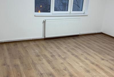 Take Ionescu | Etaj 2 | Amenajat Integral | Centrala Si Clima!!! - 2