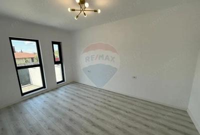 Casa moderna, zona Gara, gata de mutat Casa moderna, zona Gara, gata de mutat - 4