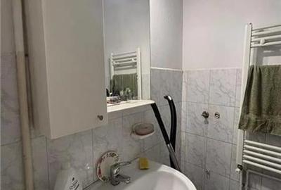 CORP DE CASA ,ZONA CENTRALA! CORP DE CASA ,ZONA CENTRALA! - 16