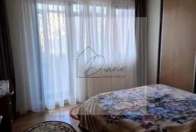 Apartament cu 2 camere decomandat în Bucureștii Noi