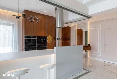 Casă cu 4 camere cu Canalizare în Frumușani - 3