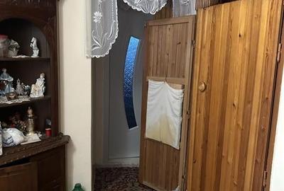 Apartament 2 camere Micalaca - 1