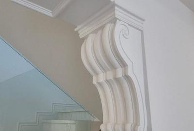 Proprietate deosebita Iancu Nicolae - 10