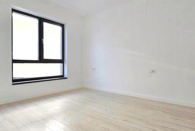 Apartament cu 3 camere decomandat în Galata - 5
