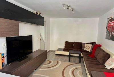 Apartament 3 Camere de Vanzare - 9