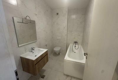 Apartament 2 camere de inchiriere in Tunari - 3
