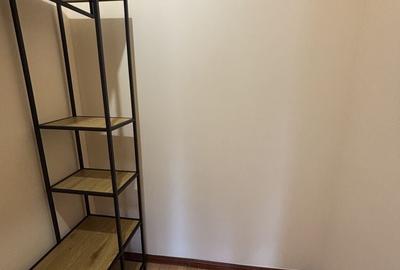 Vilă primitoare zona Modern - 29