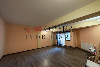 Casă individuală cu 10 camere cu Canalizare în Popas Păcurari - 14