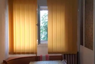 Berceni, Apărătorii Patriei - 5